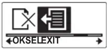 OKSEEXIT