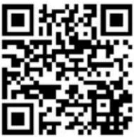 MEDION MD 12350 - Impressum - 1