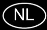 MEDION MD 12350 - Inhoudsopgave - 1