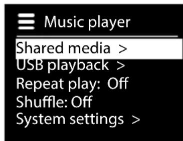 MEDION P85295 (MD 88295) - USB CONNECTÉ - OUVRIR LE DOSSIER ? - 1