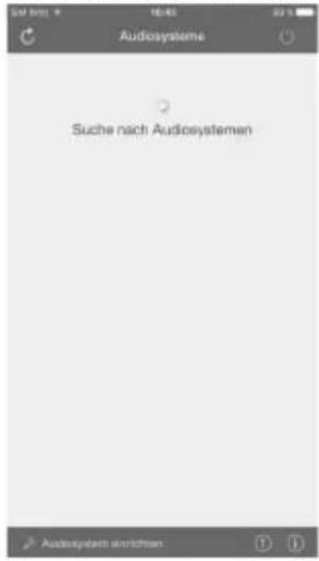 MEDION P85295 (MD 88295) - ComeutilizzareI'app - 1