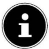 MEDION P85295 (MD 88295) - ComeutilizzareI'app - 6