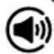 MEDION P85295 (MD 88295) - Utilizzo dei servizi di streaming - 4