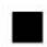 MEDION P85295 (MD 88295) - AVIS! - 3