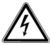 MEDION P85295 (MD 88295) - Betriebssicherheit - 1