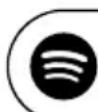 MEDION P85295 (MD 88295) - Utilisation de services de streaming - 3