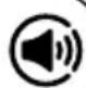 MEDION P85295 (MD 88295) - Utilisation de services de streaming - 4