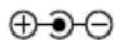 MEDION P85295 (MD 88295) - Collegamenti - 1