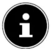 MEDION P85295 (MD 88295) - Pincode invoeren - 1