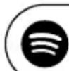 MEDION P85295 (MD 88295) - Utilizzo dei servizi di streaming - 3
