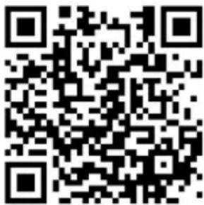 MEDION P85295 (MD 88295) - Installation par lien direct - 2