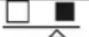 MEDION Akoya P54160 (MD 20360) - Important! - 12