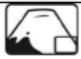 MEDION Akoya P54160 (MD 20360) - Importante! - 16