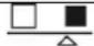 MEDION Akoya P54160 (MD 20360) - Importante! - 12