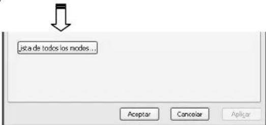 MEDION Akoya P54160 (MD 20360) - Configuración del monitor en Windows XP - 2