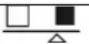 MEDION Akoya P54160 (MD 20360) - Remarque! - 9