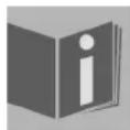 MEDION Akoya P54160 (MD 20360) - Specifiche tecniche 19 - 1