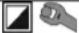 MEDION Akoya P54160 (MD 20360) - Importante! - 8