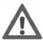 MEDION Akoya P54160 (MD 20360) - The symbols and signal words used in these Instructions. - 2