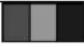 MEDION Akoya P54160 (MD 20360) - Important! - 6
