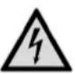 MEDION Akoya P54160 (MD 20360) - Service - 4