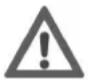 MEDION Akoya P54160 (MD 20360) - Service - 3