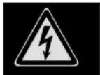 MEDION Akoya P54160 (MD 20360) - Power supply - 1