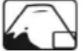 MEDION Akoya P54160 (MD 20360) - Important! - 17