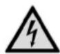 MEDION Akoya P54160 (MD 20360) - ⚠ Forsigtig! Overhold omgivende temperatur! - 1