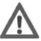 MEDION Akoya P54160 (MD 20360) - Service - 3