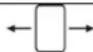 MEDION Akoya P54160 (MD 20360) - Importante! - 9