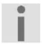 MEDION Akoya P54160 (MD 20360) - Service - 1