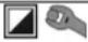 MEDION Akoya P54160 (MD 20360) - Het OSD-menu - 9