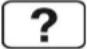 MEDION Akoya P54160 (MD 20360) - Important! - 15