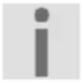 MEDION Akoya P54160 (MD 20360) - Important! - 3