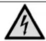 MEDION Akoya P54160 (MD 20360) - ¡Atención! ¡Cuidado con la temperatura ambiente! - 1