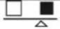 MEDION Akoya P54160 (MD 20360) - OSD-menuen - 13