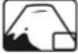 MEDION Akoya P54160 (MD 20360) - Remarque! - 12
