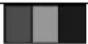 MEDION Akoya P54160 (MD 20360) - Het OSD-menu - 7