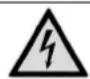 MEDION Akoya P54160 (MD 20360) - ⚠ Vorsicht! Umgebungstemperatur beachten! - 1