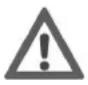 MEDION Akoya P54160 (MD 20360) - Der Service - 2