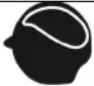 MEDION Akoya P54160 (MD 20360) - Important! - 20