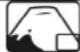 MEDION Akoya P54160 (MD 20360) - Wichtig! - 1