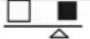 MEDION Akoya P54160 (MD 20360) - Het OSD-menu - 13