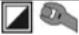 MEDION Akoya P54160 (MD 20360) - Important! - 8