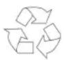 MEDION Akoya P54160 (MD 20360) - Afvalverwerking - 1