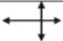 MEDION Akoya P54160 (MD 20360) - Important! - 10