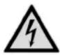 MEDION Akoya P54160 (MD 20360) - The symbols and signal words used in these Instructions. - 1