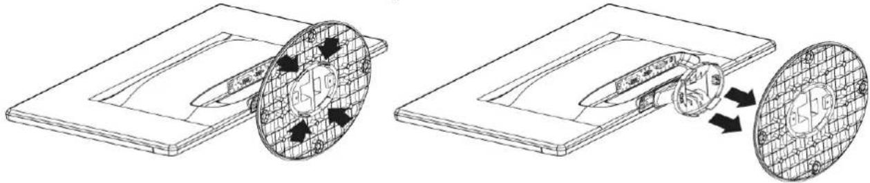 MEDION Akoya P54160 (MD 20360) - Setup - 2