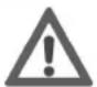 MEDION Akoya P54160 (MD 20360) - Service - 2